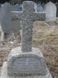 image of grave number 296239